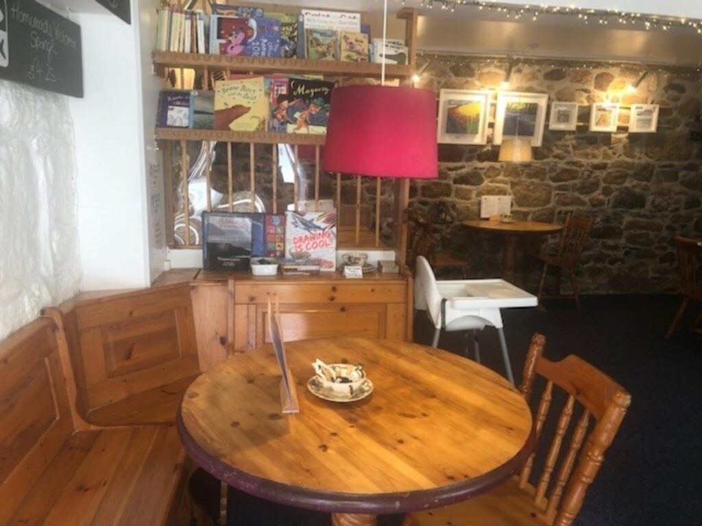 Property photo 2 of 15