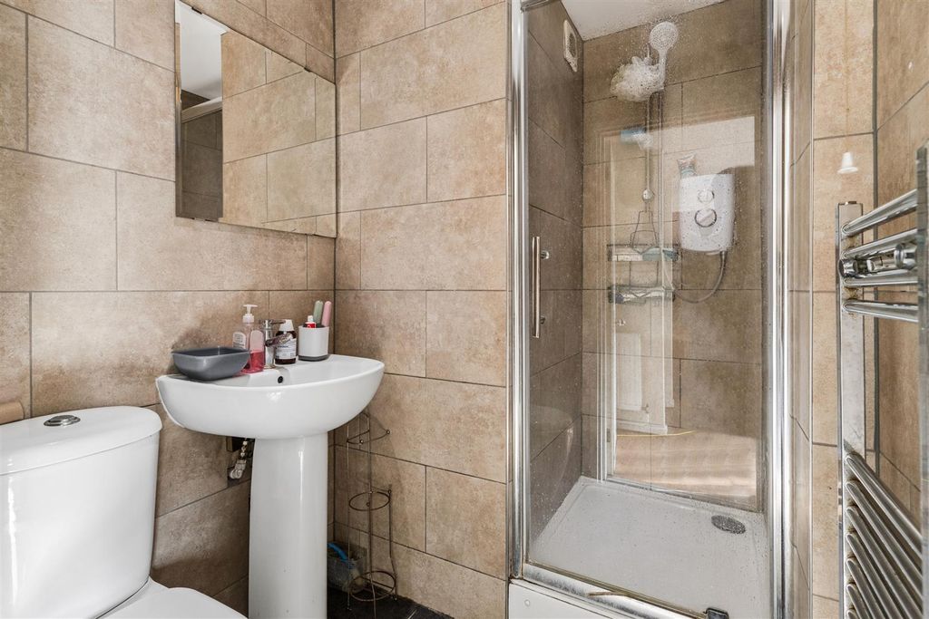 Property photo 3 of 15 Dsc03060-E3E6909d9Fcce85467c1595678c10840.Jpg