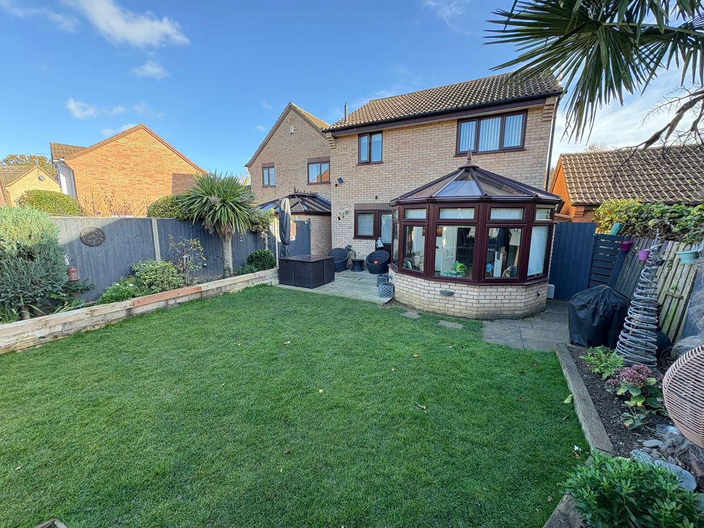 Property photo 3 of 4 Photo-2025-11-13-13-06-19