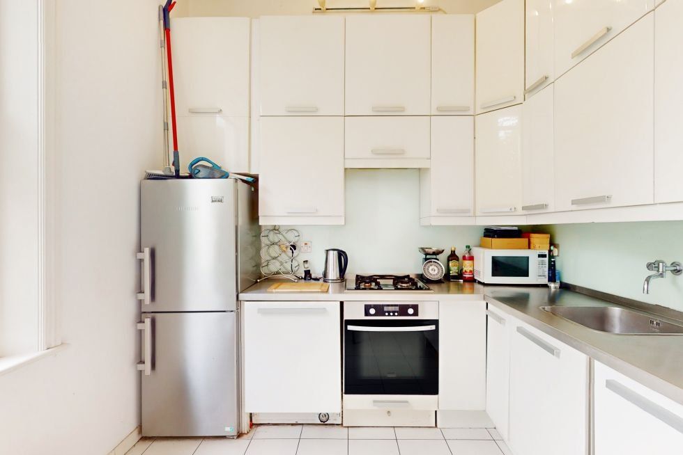 Property photo 3 of 6