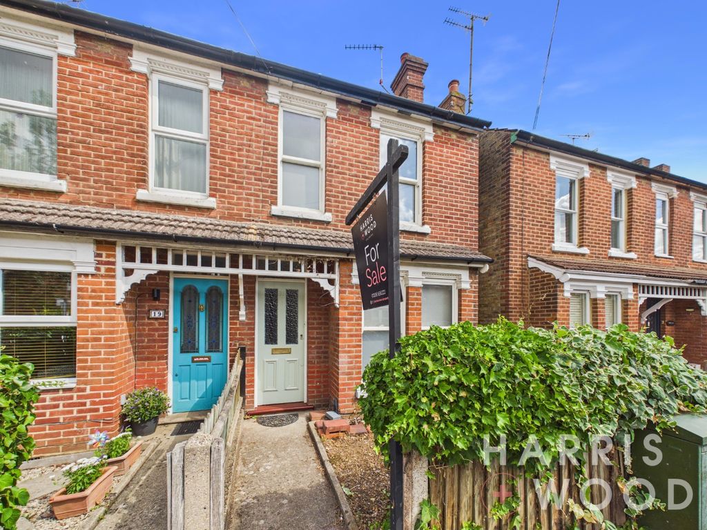 Property photo 1 of 23 5423520