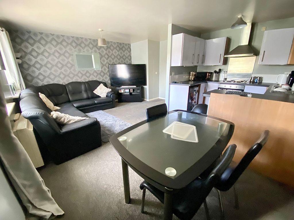 Additional image 5 of 2 bed flat for saleWarren Road, Hartlepool TS24