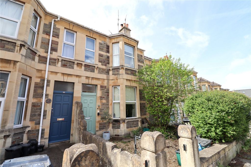 Property photo 1 of 11 Picture No. 01