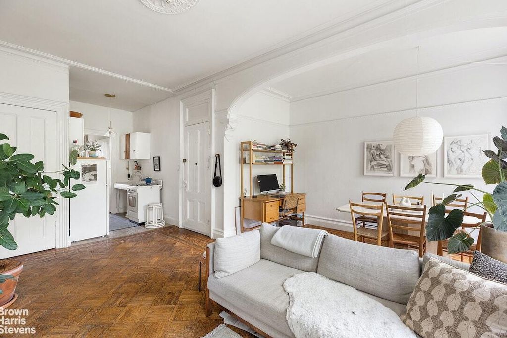 Property photo 3 of 13 <Alttext/>