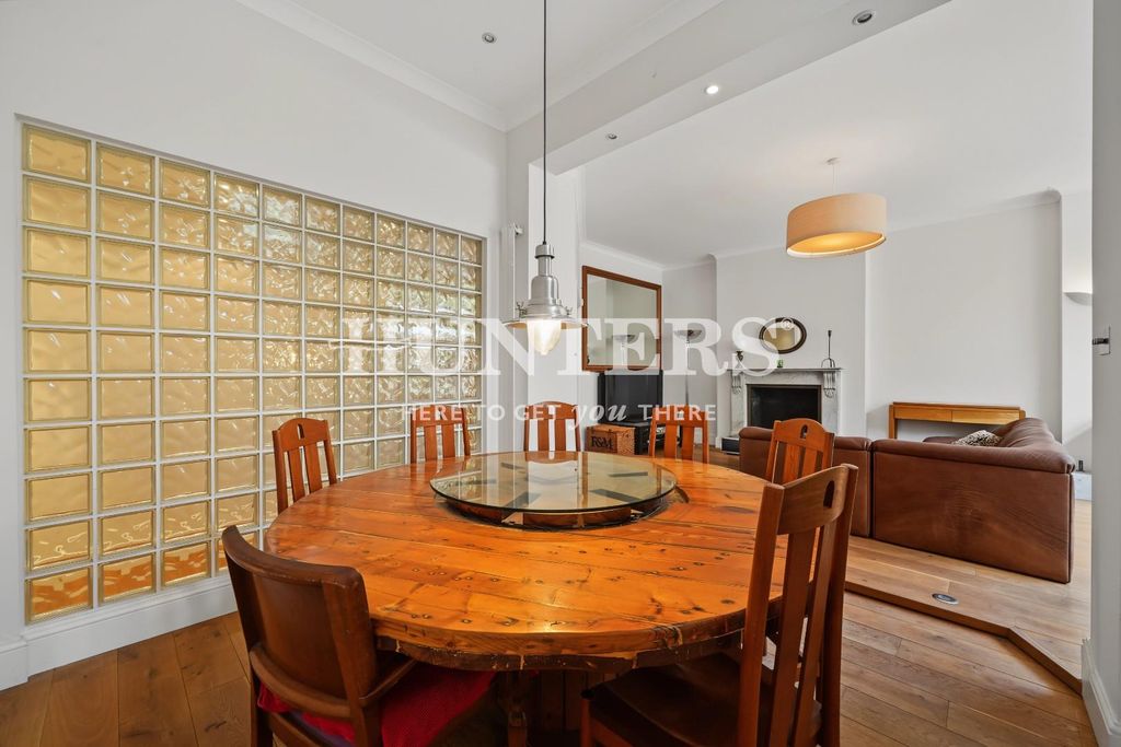 Property photo 3 of 13 Dining Room