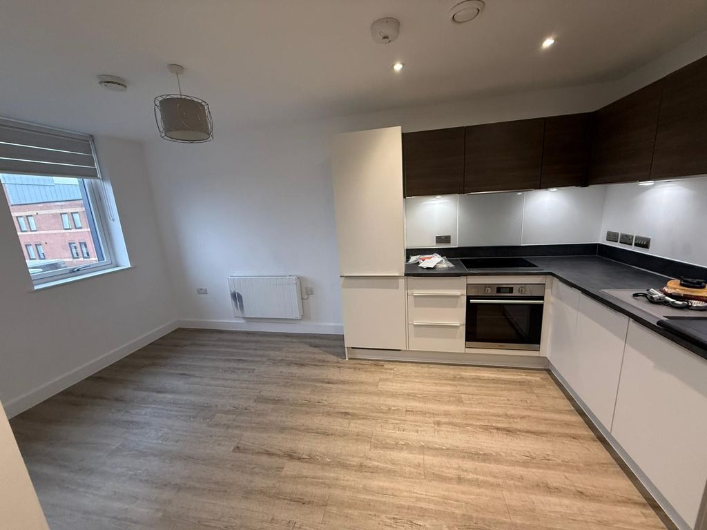 Property photo 1 of 4