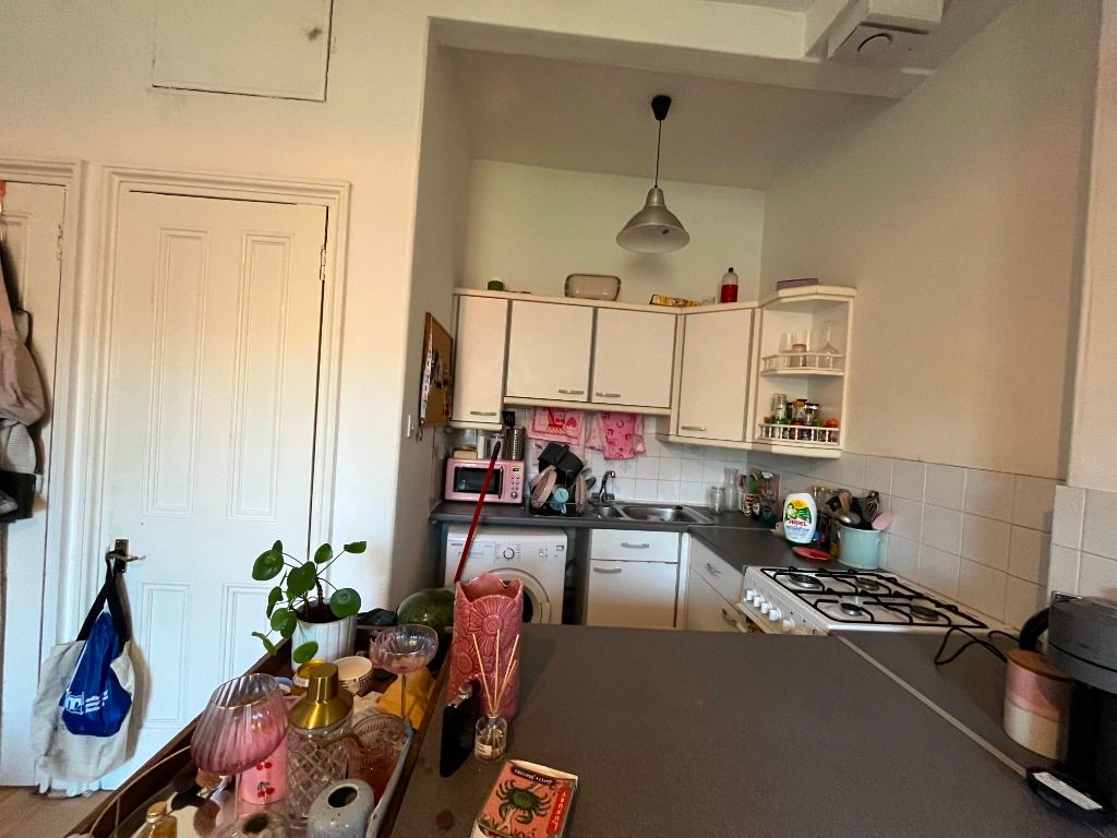 Property photo 3 of 10 Photo 3