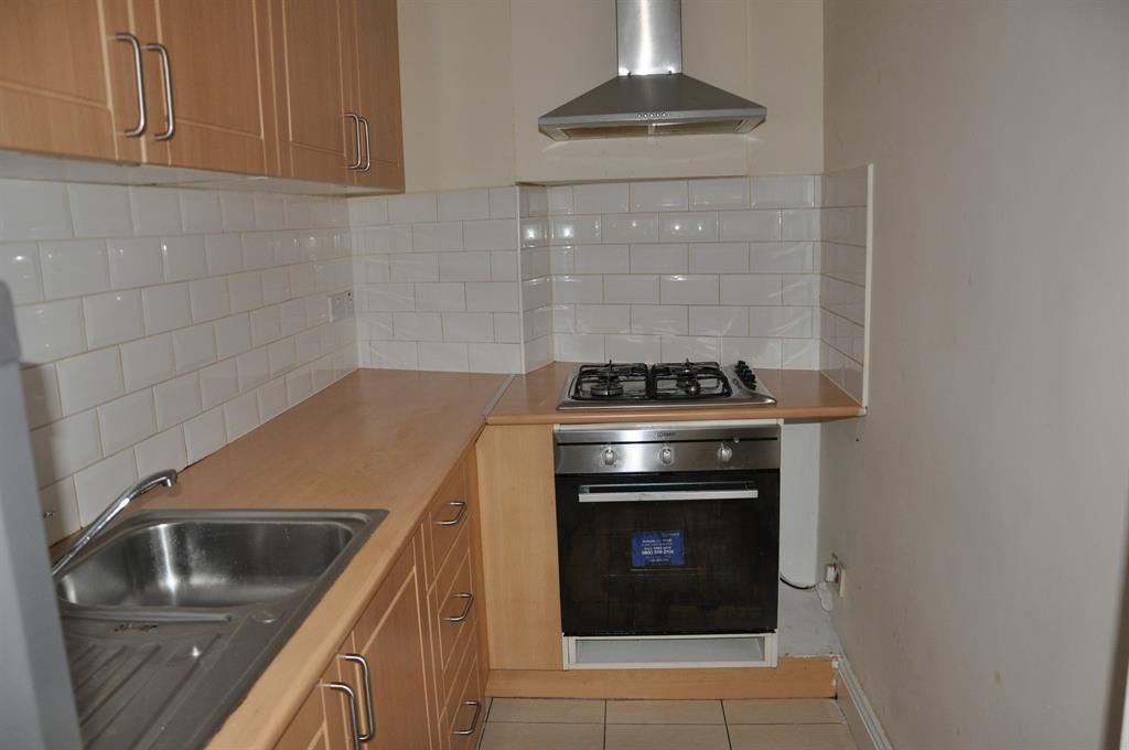 Property photo 3 of 14 Gallery