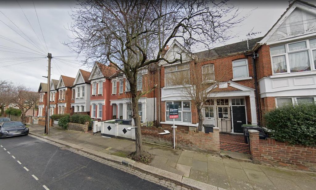 Property photo 1 of 1 Screenshot 2024-09-11 175414.Png