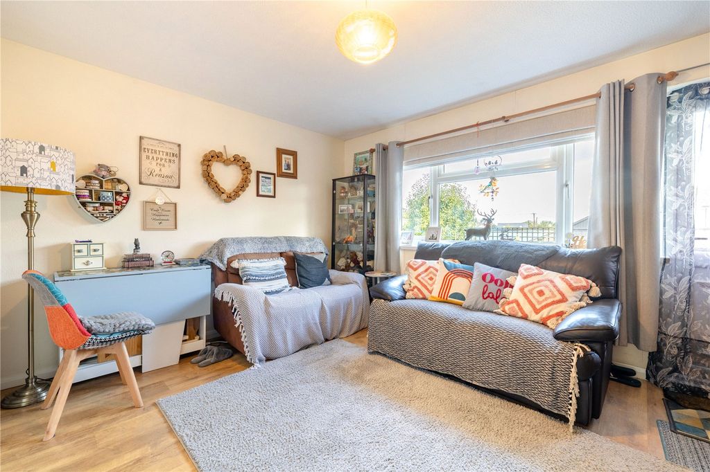 Property photo 3 of 20 Picture No. 03