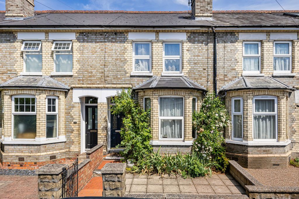 Property photo 1 of 14