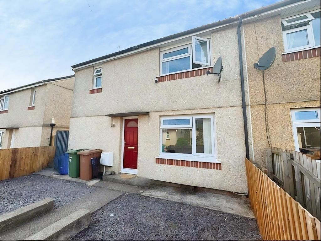 Property photo 1 of 1