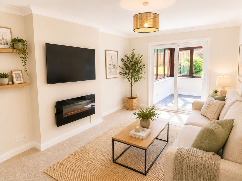 Property photo 1 of 10 5123312