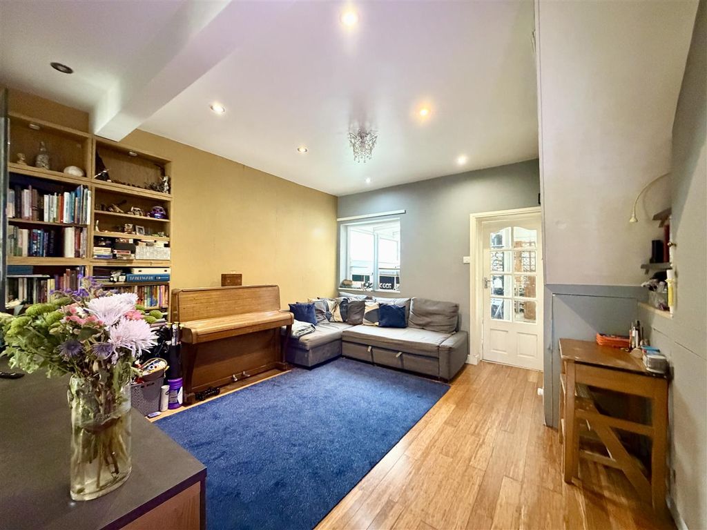 Property photo 2 of 14 Reception Room Two
