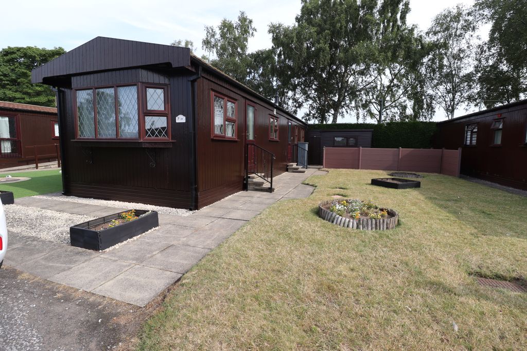 Property photo 1 of 10 Img_9815