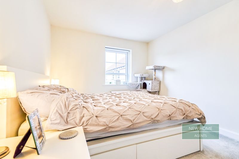 Additional image 10 of 1 bed maisonette for saleChidswell Lane, Dewsbury WF12