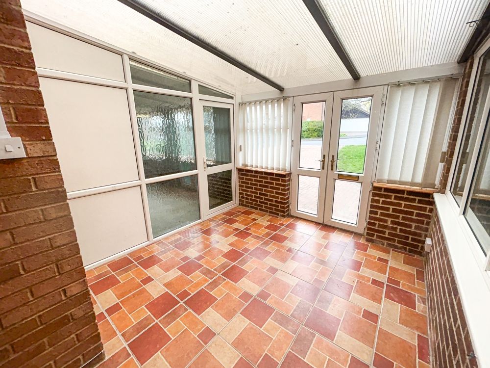 Property photo 3 of 20