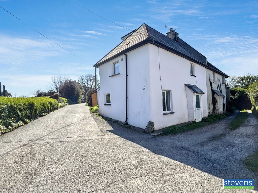 Additional image 19 of 3 bed semi-detached house for saleBarton Street, North Tawton, Devon EX20