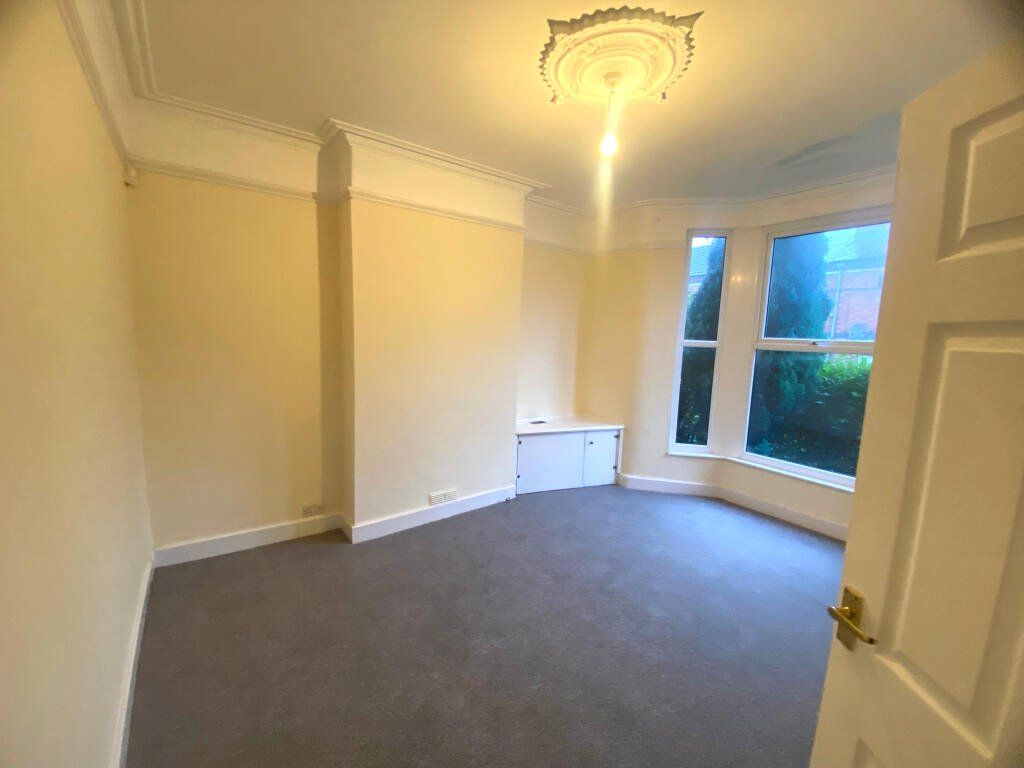 Property photo 2 of 11 Picture No. 02