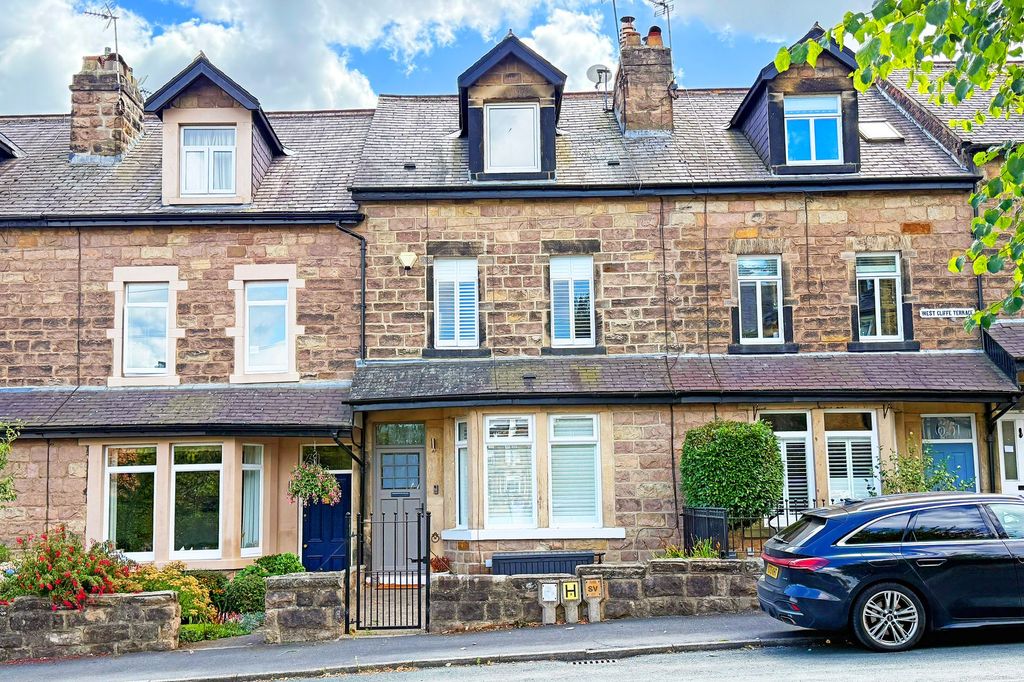 Property photo 1 of 25