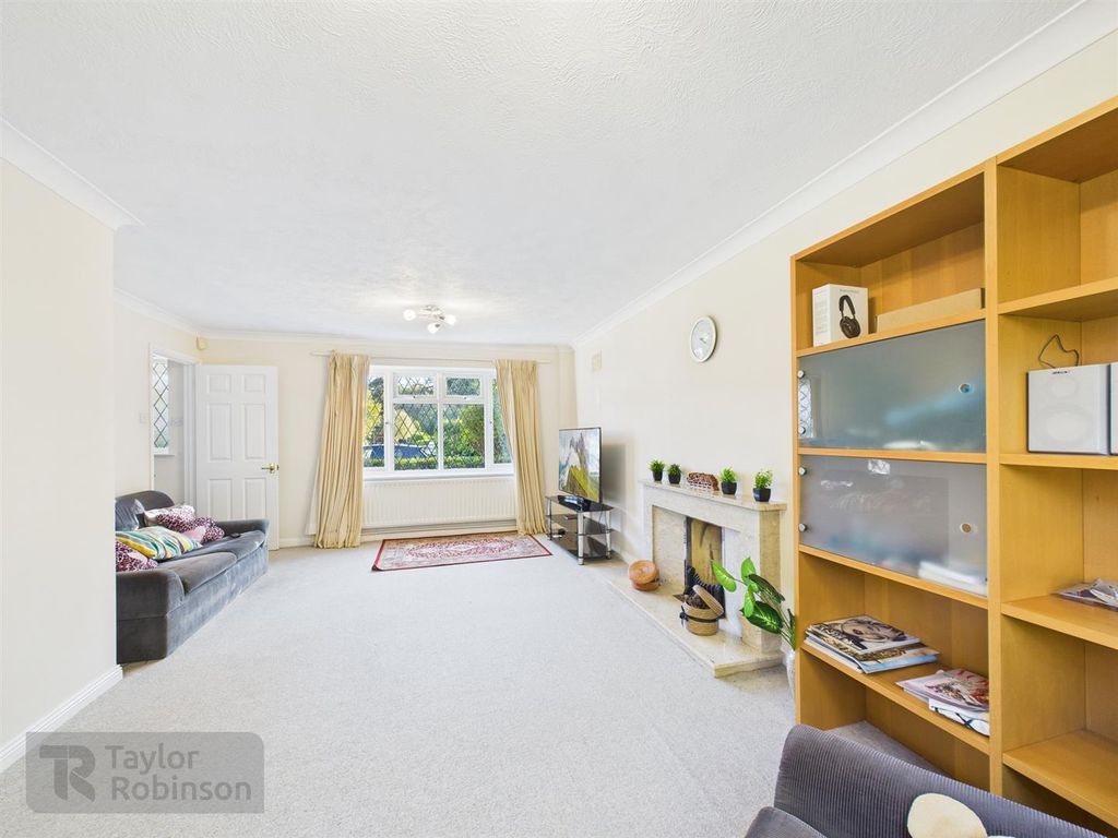 Property photo 2 of 16 Cam02600G0-Pr0572-Still006.Jpg