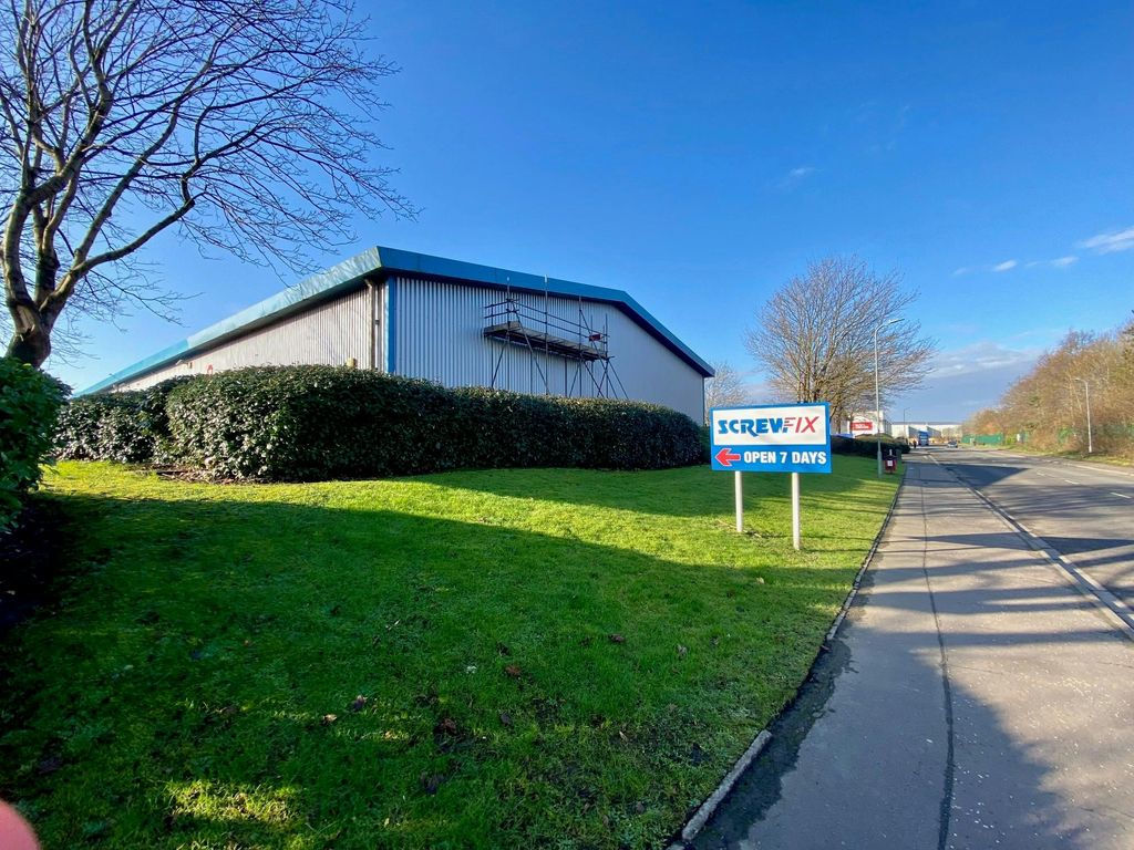 Property photo 3 of 5 22 Baglan 02.Jpg