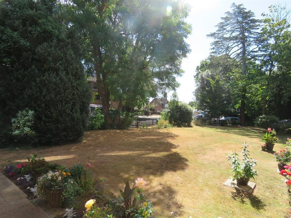 Property photo 3 of 10