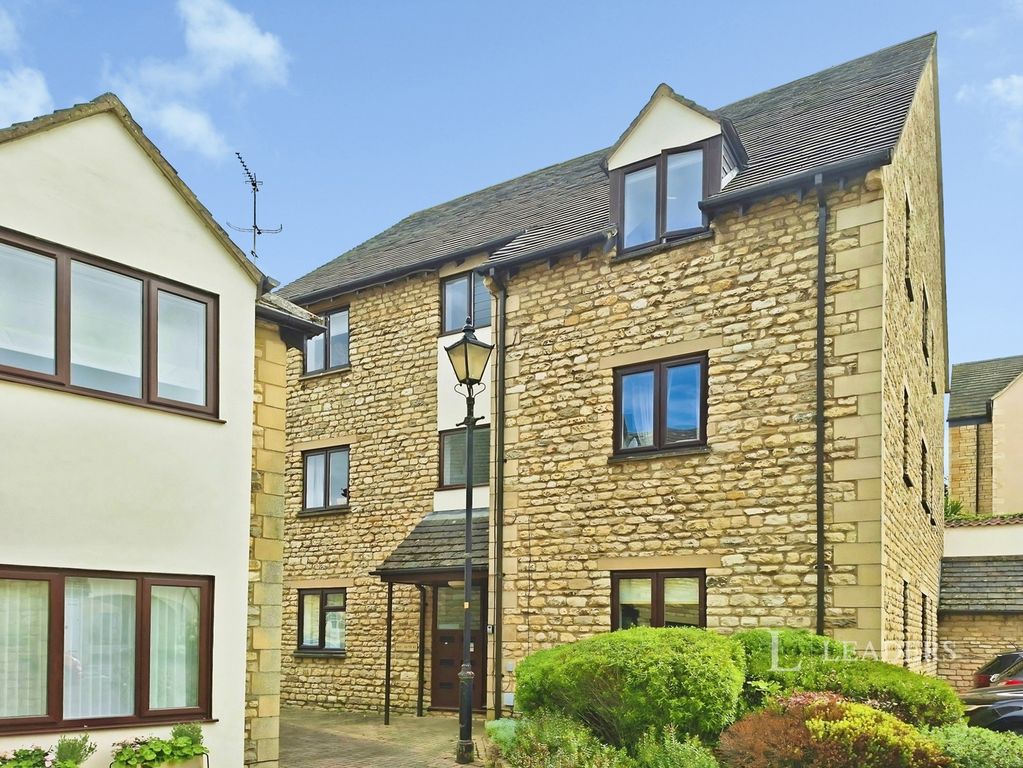 Property photo 1 of 9 Pbox-Img.Jpg