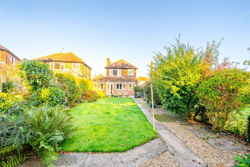 Property photo 2 of 24 Picture No. 22