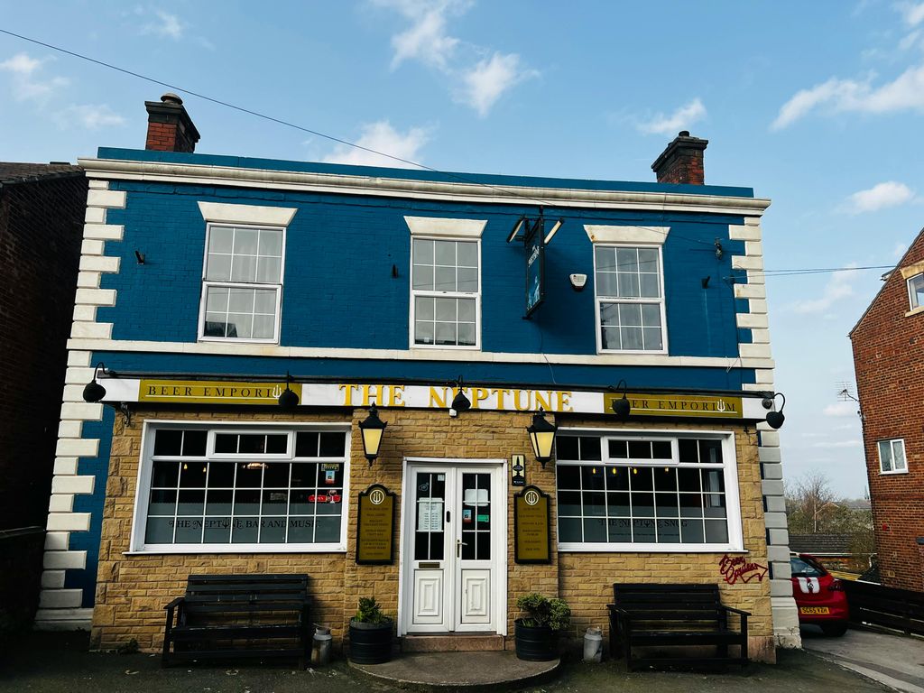 Property photo 1 of 5 4.Jpeg