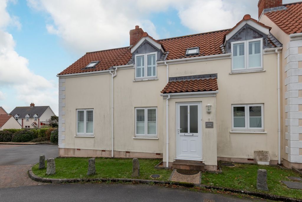 Property photo 1 of 15 Picture No. 01