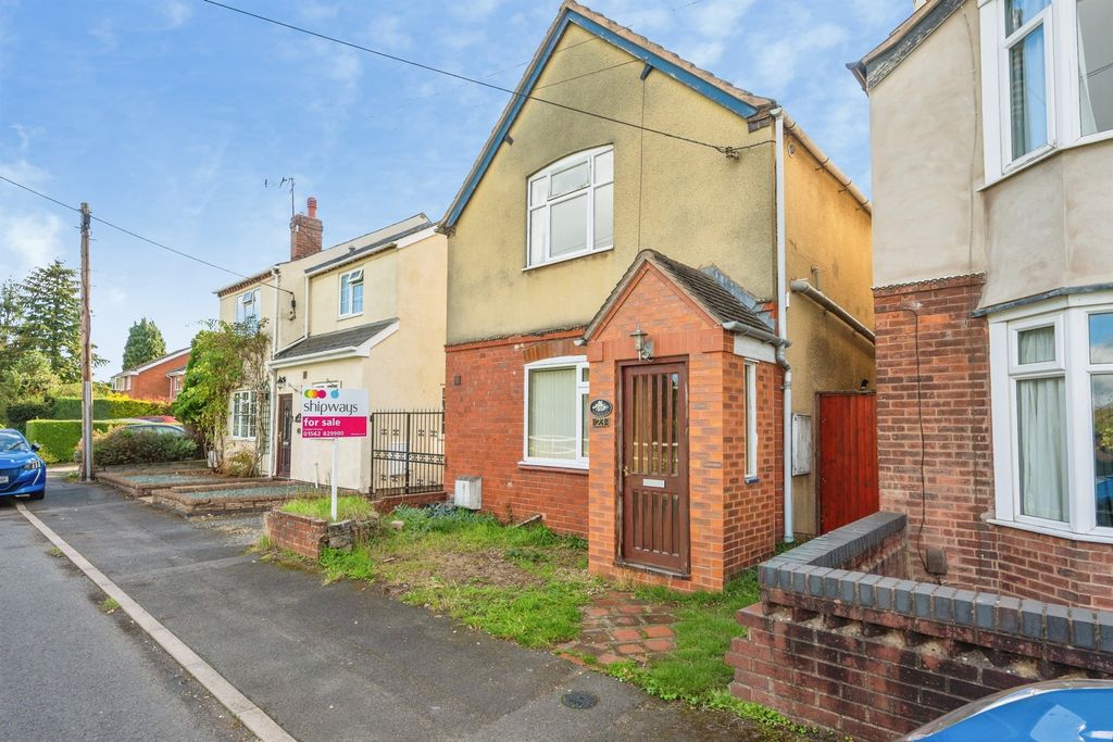 Property photo 1 of 18