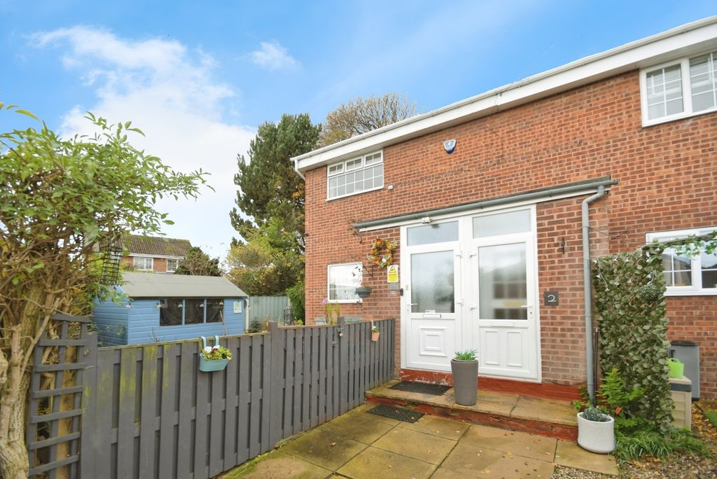 Property photo 1 of 14 Photo