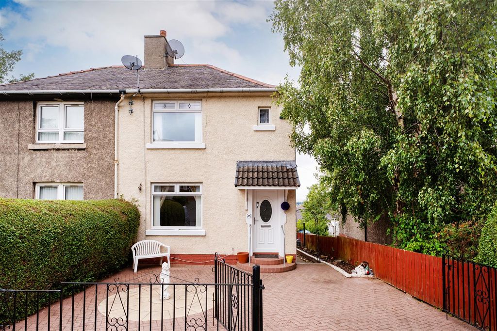 Property photo 1 of 25 14Cadoc-24.Jpg