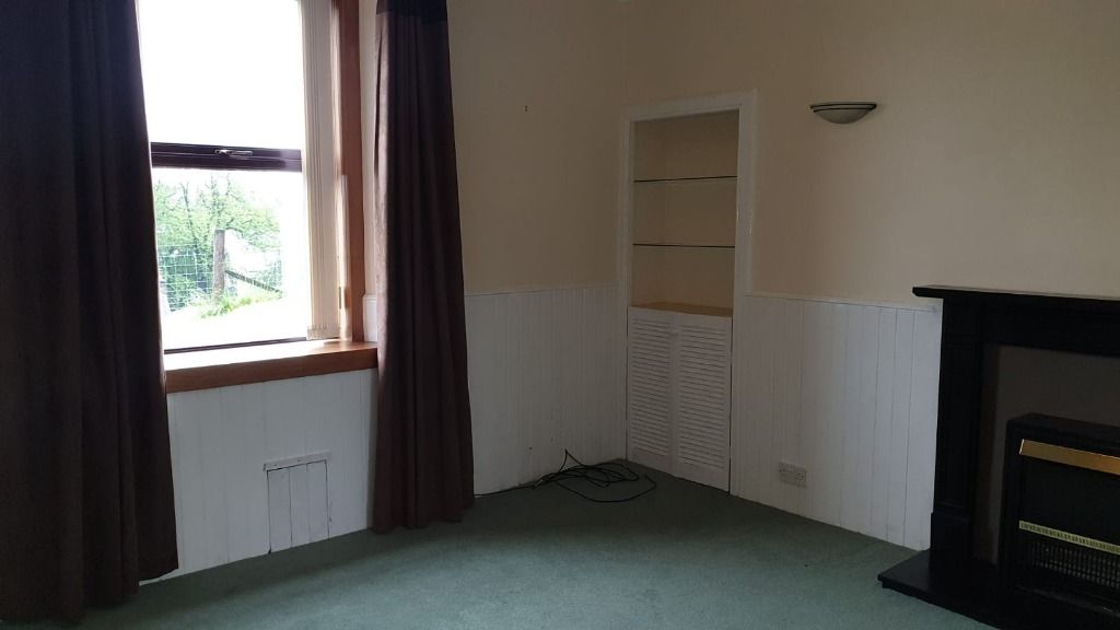 Property photo 3 of 11 Photo 3