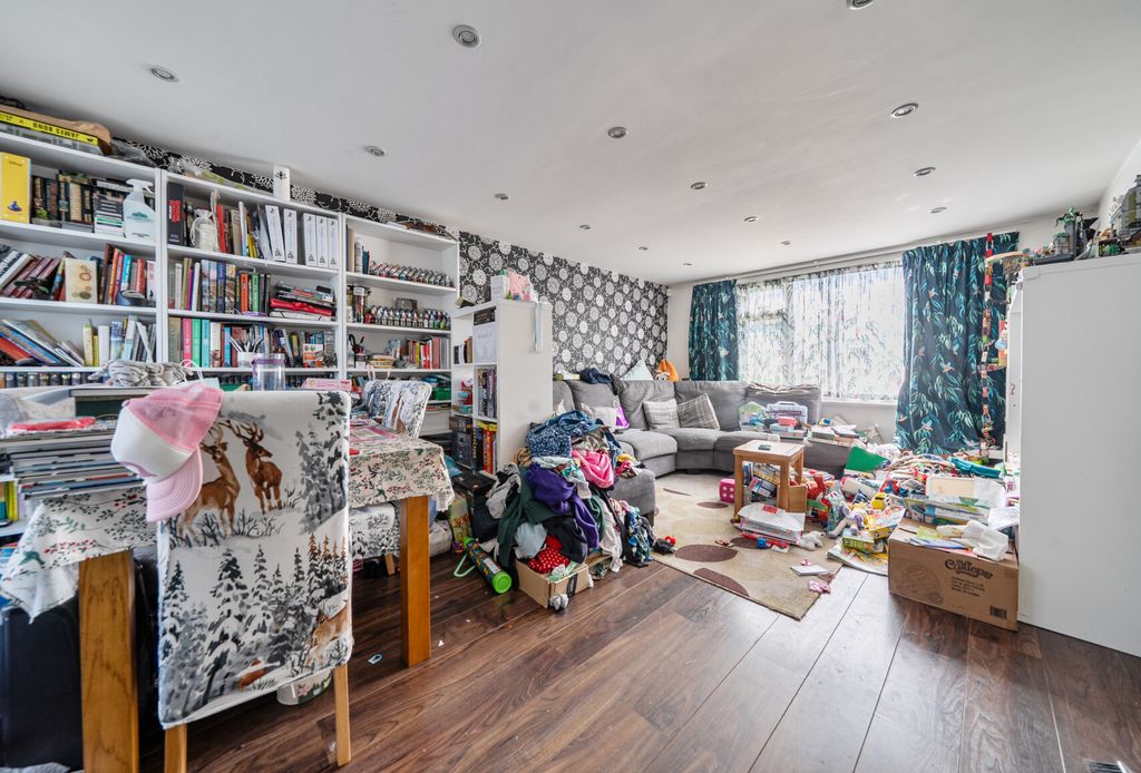 Property photo 2 of 10 1481634 (10).Jpg