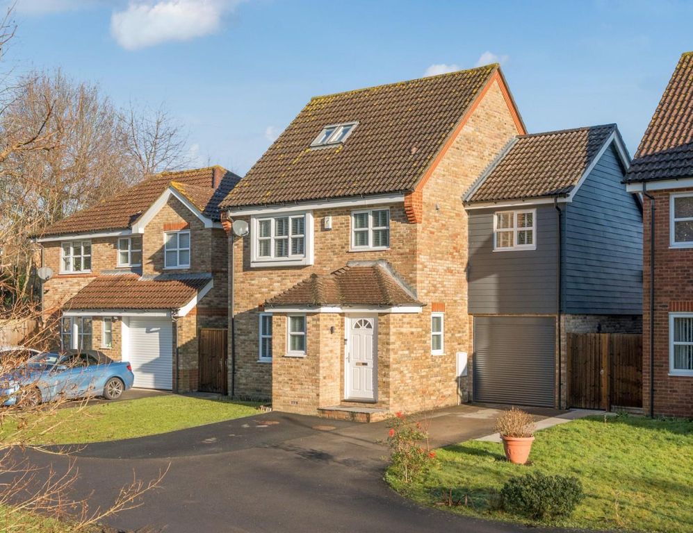 Property photo 1 of 22 Cropped Front .Jpg