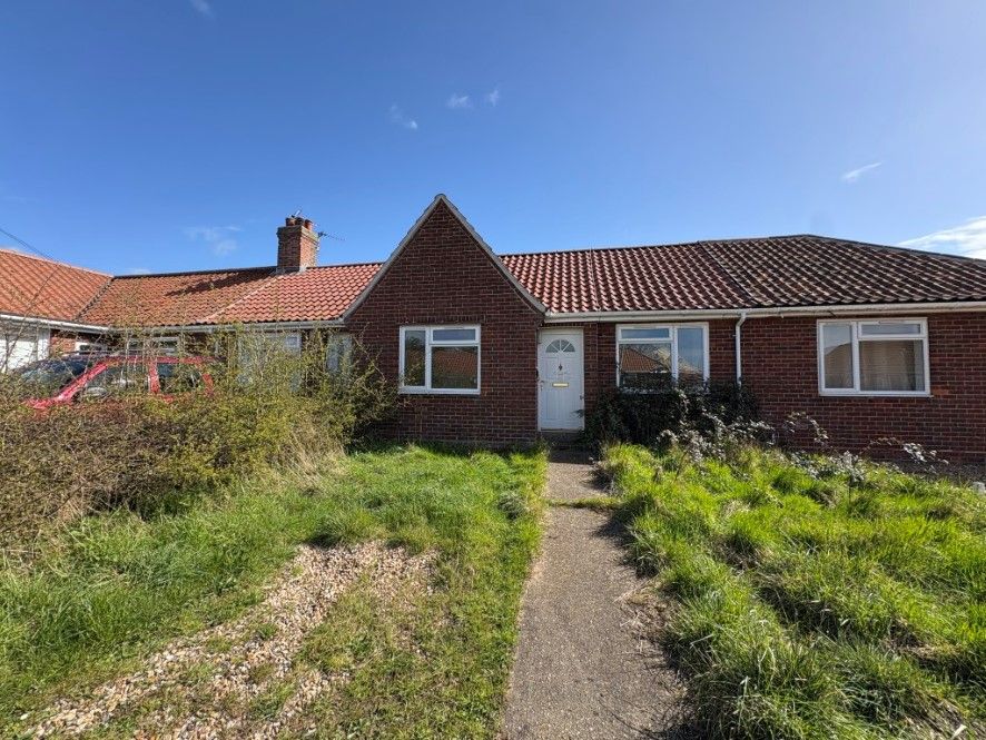Property photo 1 of 8