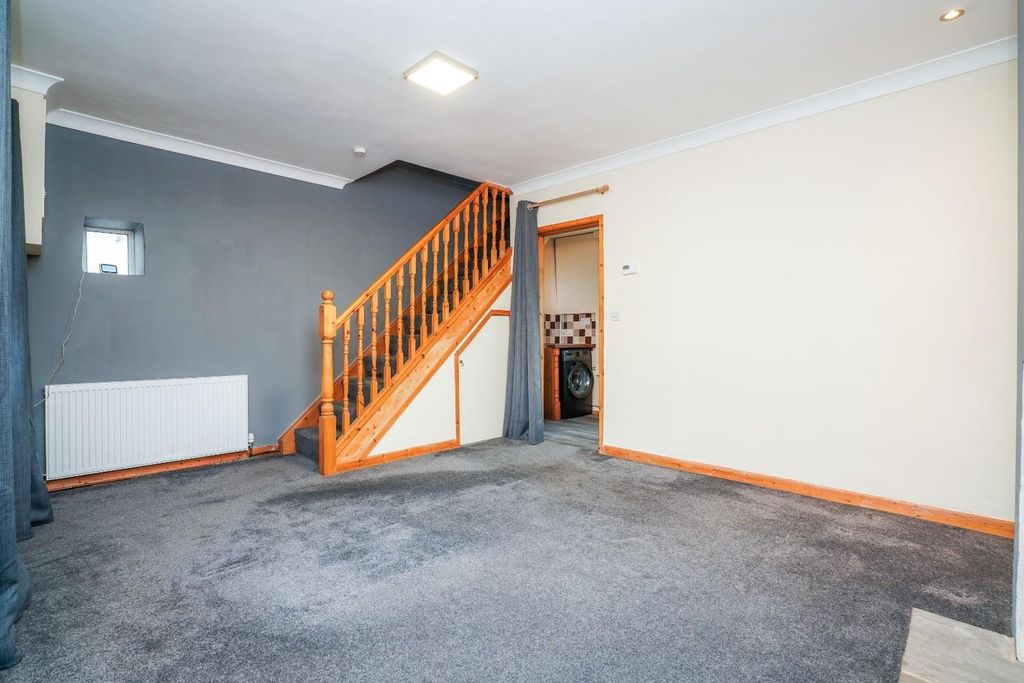 Property photo 3 of 13 Dsc01600.Jpg