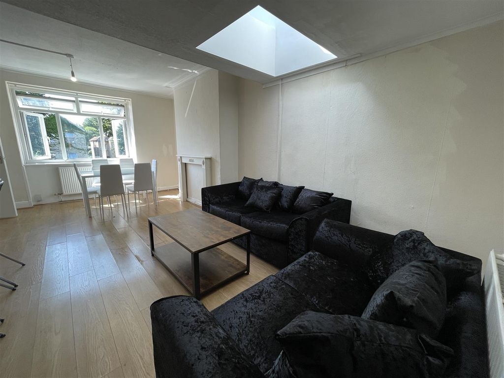 Property photo 3 of 18 Img_0912.Jpg