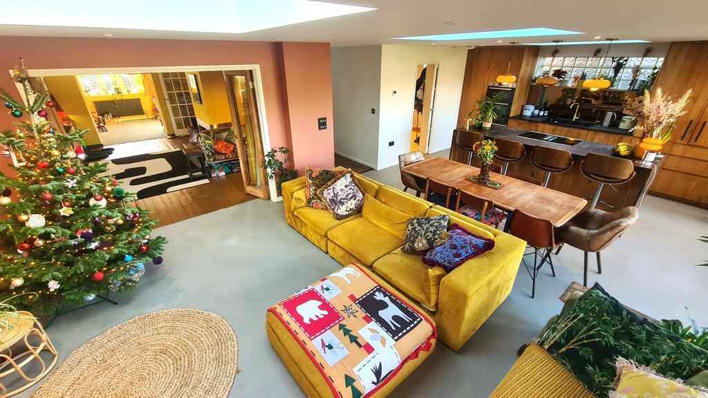 Property photo 2 of 20 Picture No. 26