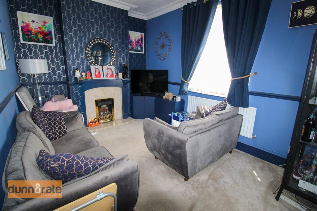 Property photo 2 of 15 Img_4341.Jpg