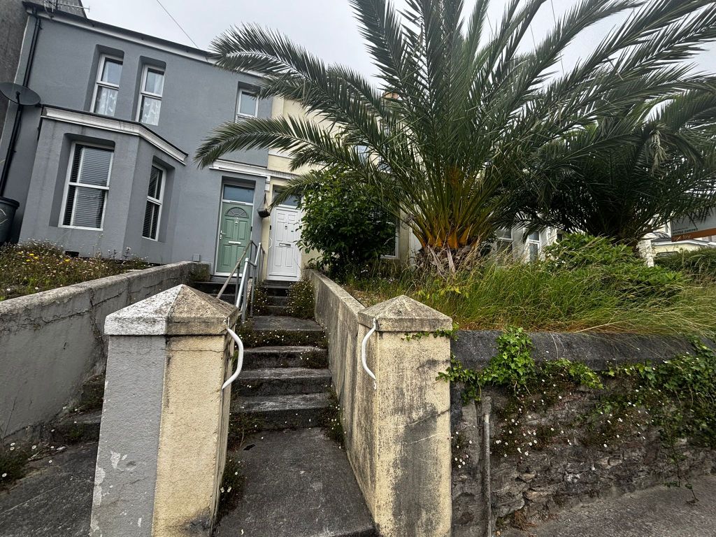 Property photo 1 of 1
