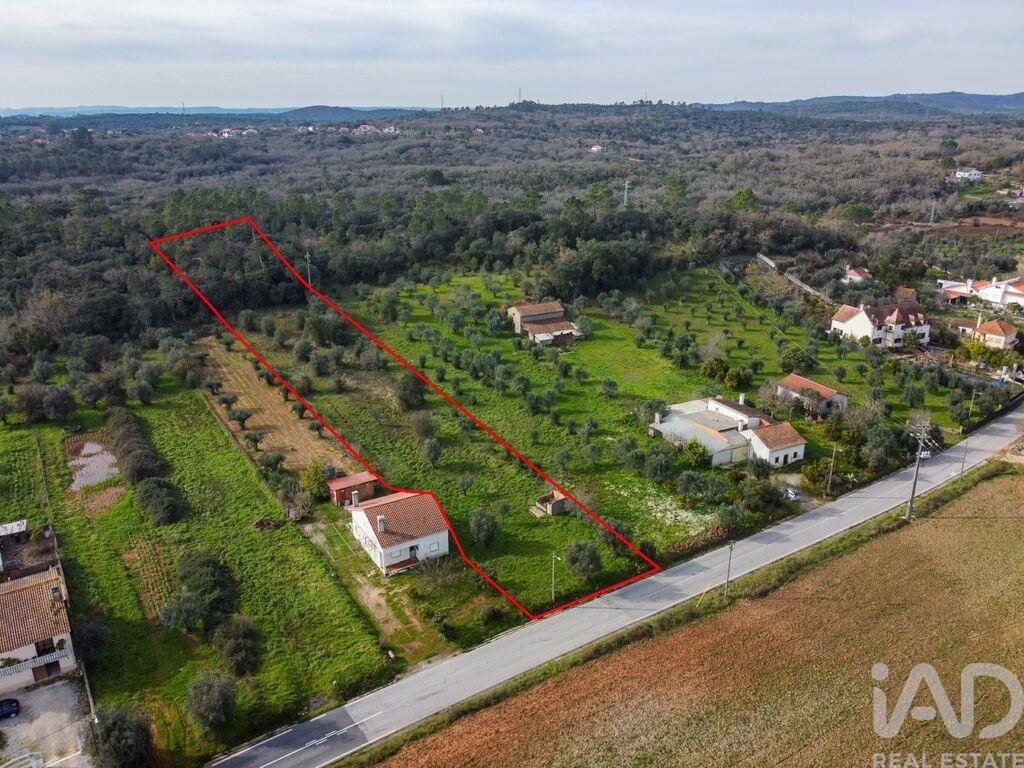 Property photo 3 of 30
