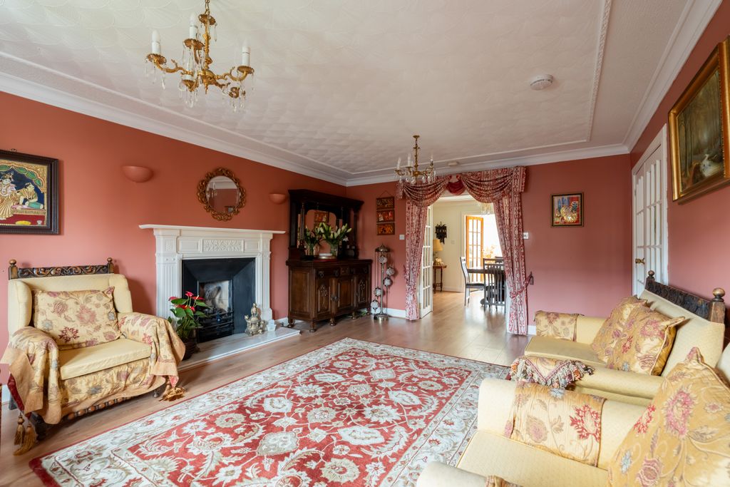 Property photo 3 of 43 Property Image 3