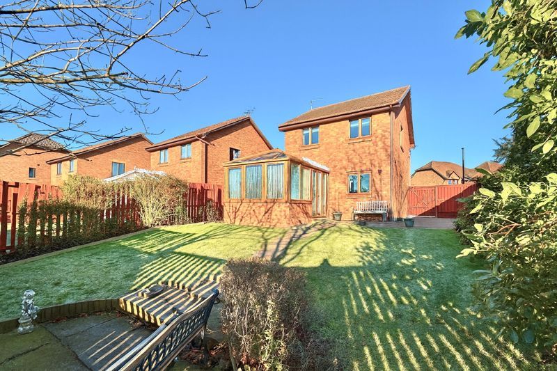 Property photo 2 of 19 Photo 1