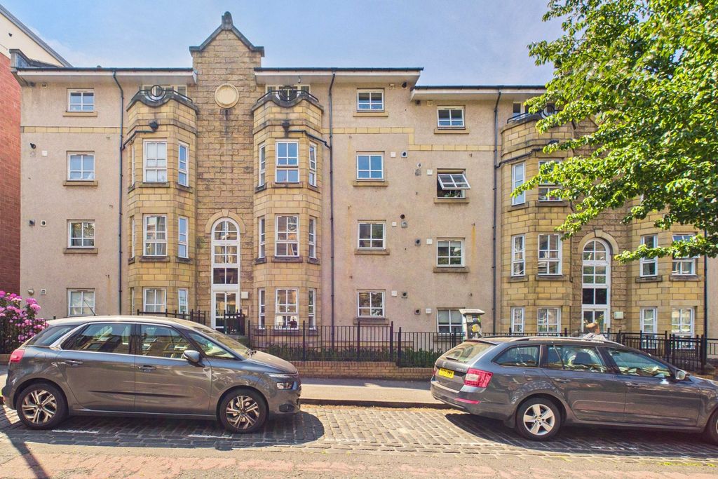 Property photo 1 of 15 5345430