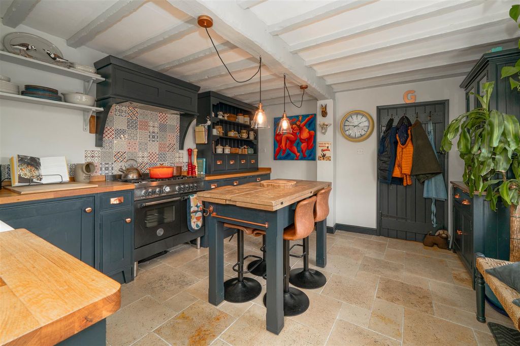 Property photo 2 of 65 Kitchen-2.Jpg