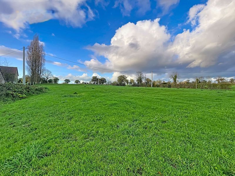 Property photo 2 of 17 Photo 5