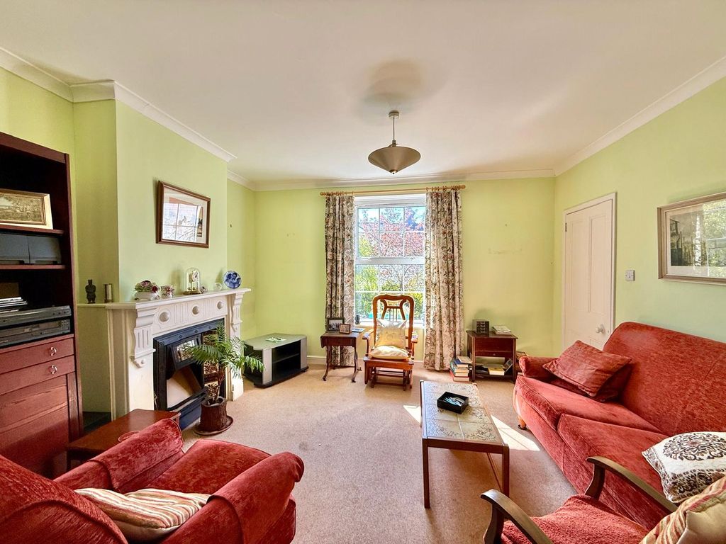 Property photo 2 of 12 Picture No. 08